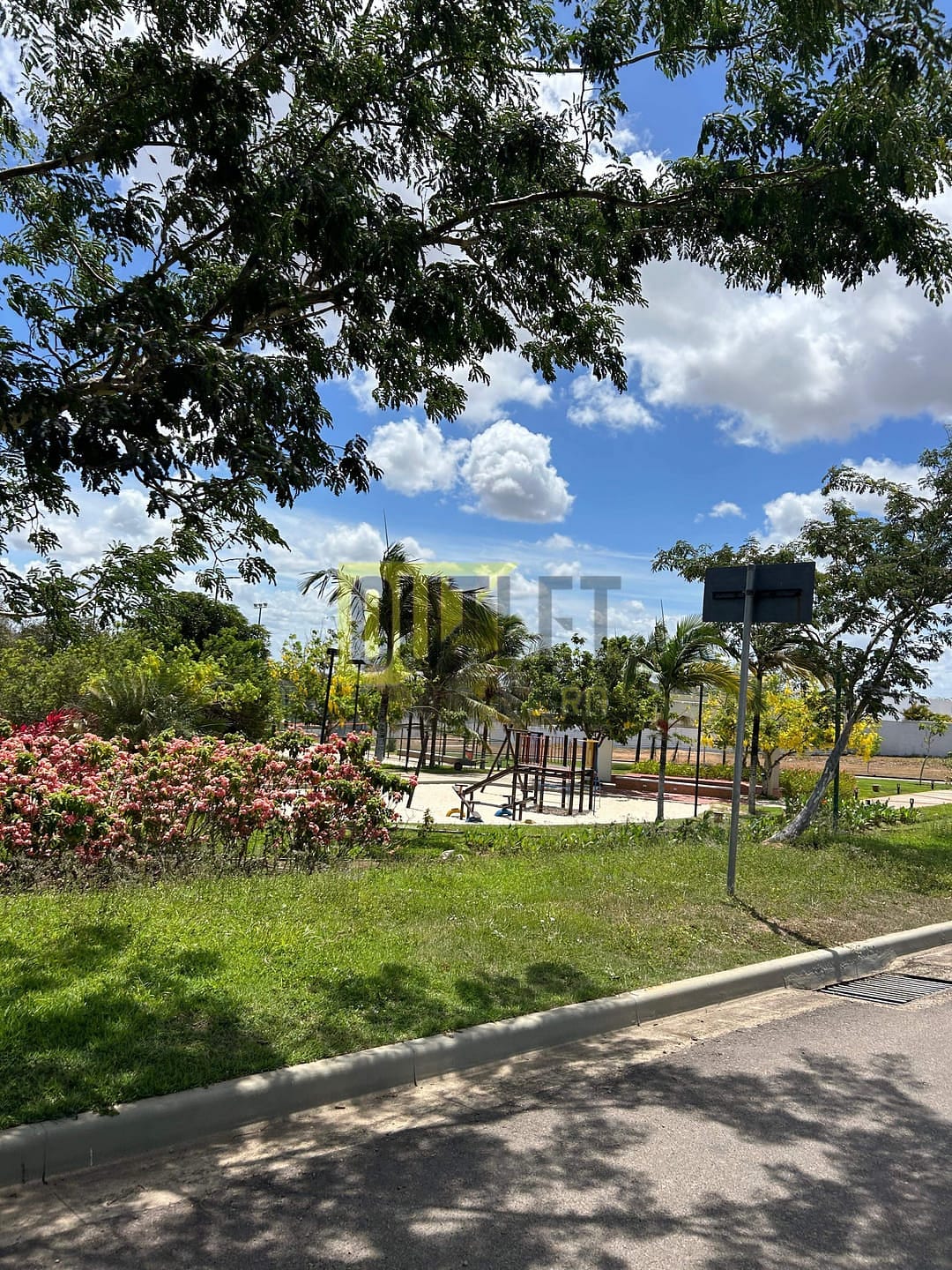 Terreno, 513 m² - Foto 6