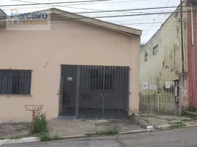 Terreno com 350m², à venda, no bairro Vila Aricanduva em São Paulo