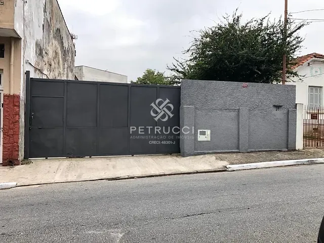 Terreno com 270m², à venda ou para alugar, no bairro Parque da Vila Prudente em São Paulo