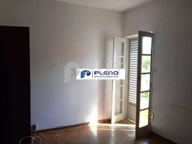 Terreno com 500m², à venda, no bairro Jardim das Laranjeiras em São Paulo