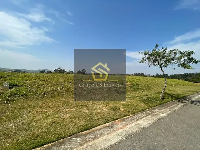 Terreno com 900m², à venda, no bairro Monte Alegre em Vinhedo