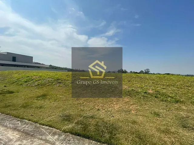 Terreno com 900m², à venda, no bairro Monte Alegre em Vinhedo