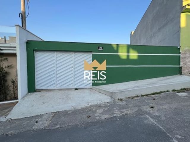 Terreno com 198m², à venda, no bairro Guaratiba em Rio de Janeiro