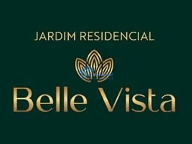 Terreno com 300m², à venda, no bairro Parque Residencial Indaia em Indaiatuba