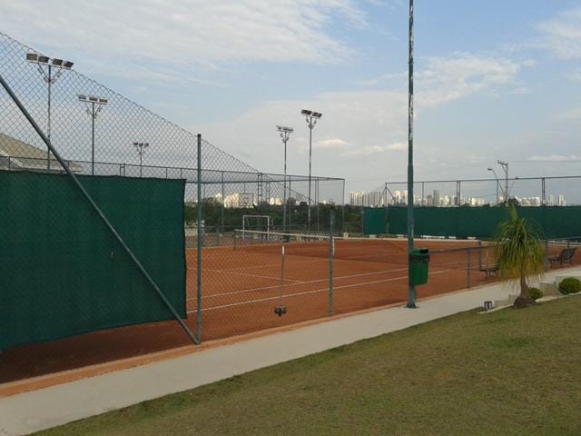 Foto do Terreno - Terreno à venda 450M², Urbanova, São José dos Campos - SP | Montserrat | RUSSI IMÓVEIS