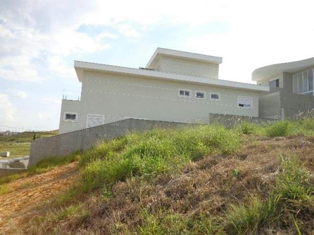 Foto do Terreno - Terreno à venda 450M², Urbanova, São José dos Campos - SP | Montserrat | RUSSI IMÓVEIS