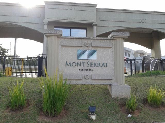 Foto do Terreno - Terreno à venda 450M², Urbanova, São José dos Campos - SP | Montserrat | RUSSI IMÓVEIS