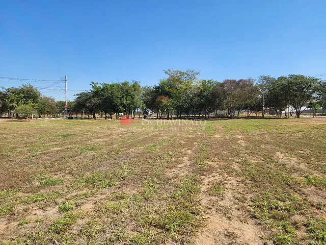 Terreno com 300m², à venda, no bairro Centro em Rio das Pedras