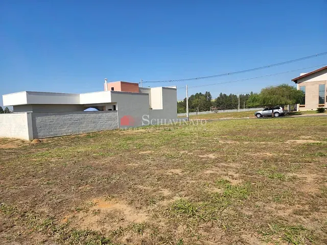 Terreno com 300m², à venda, no bairro Centro em Rio das Pedras