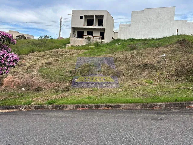 Terreno com 252m², à venda, no bairro Jardim Bello Monte em Itabira