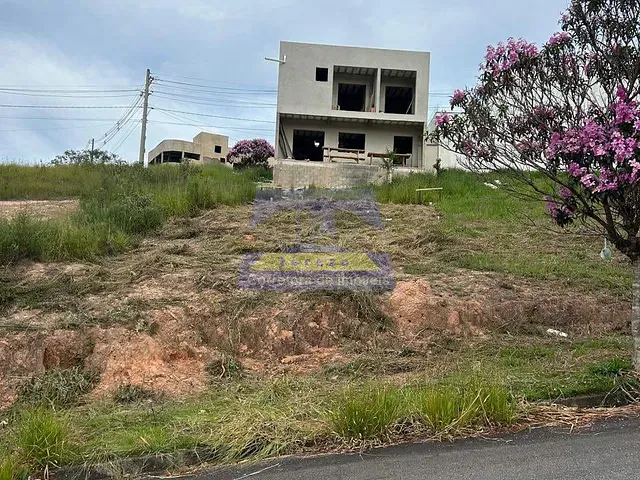 Terreno com 252m², à venda, no bairro Jardim Bello Monte em Itabira