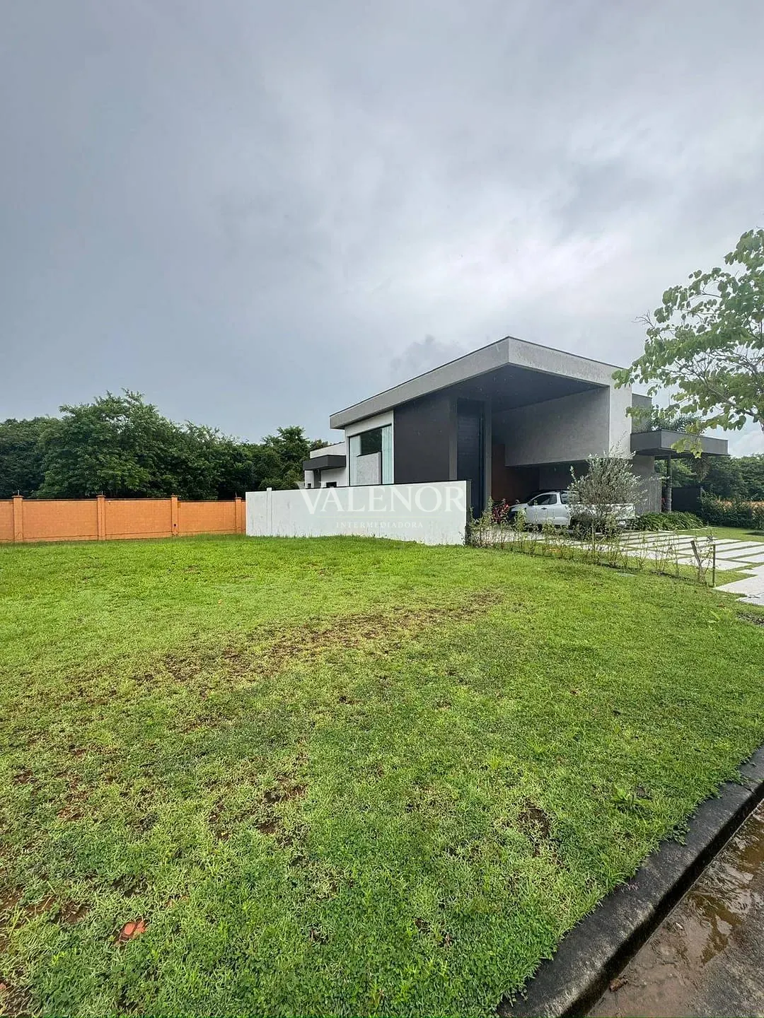 Terreno, 471 m² - Foto 2