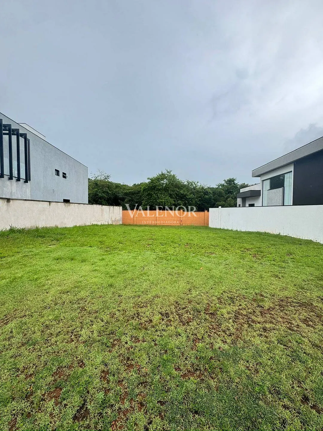 Terreno, 471 m² - Foto 4