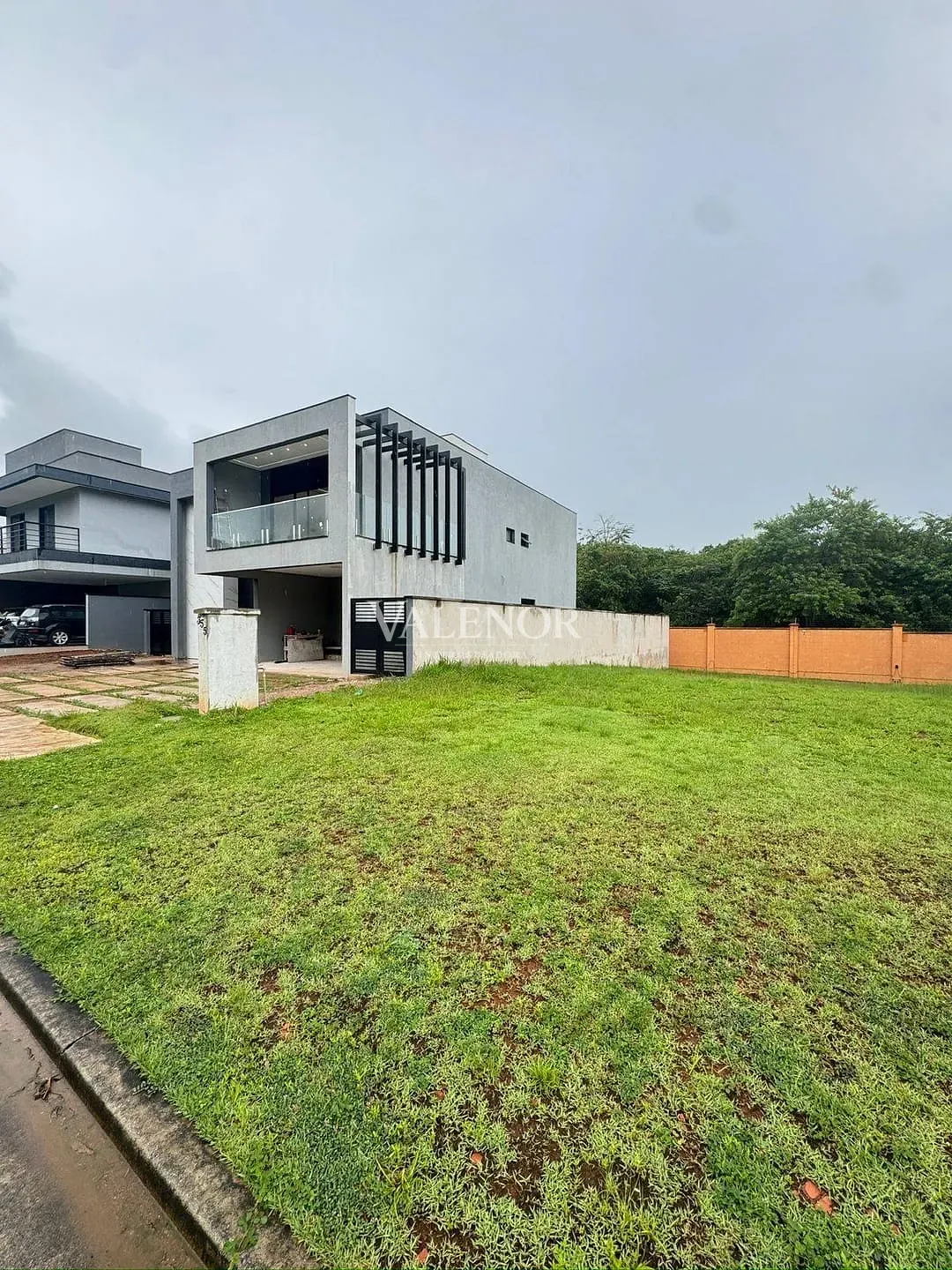 Terreno, 471 m² - Foto 3