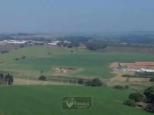 Terreno com 77000m², à venda, no bairro Rural em Holambra