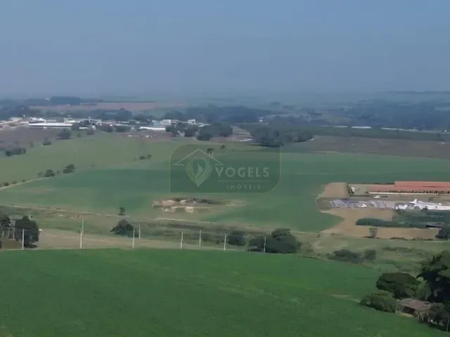 Terreno com 77000m², à venda, no bairro Rural em Holambra