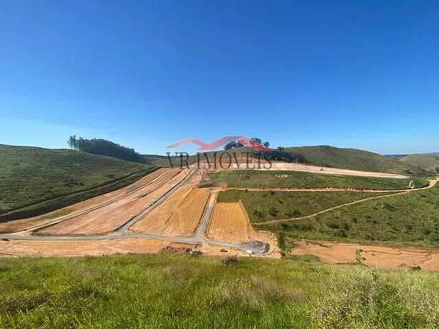 Terreno com 300m², à venda, no bairro BAIRRO DE FÁTIMA em Califórnia da Barra