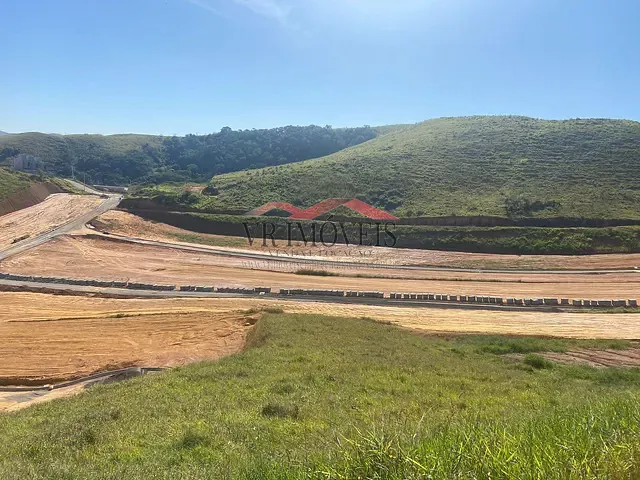 Terreno com 300m², à venda, no bairro BAIRRO DE FÁTIMA em Califórnia da Barra