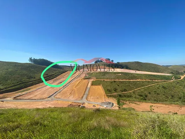 Terreno com 300m², à venda, no bairro BAIRRO DE FÁTIMA em Califórnia da Barra