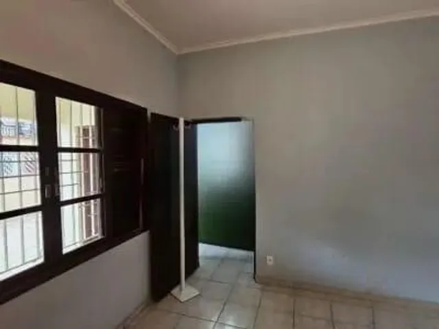 Terreno com 250m², à venda, no bairro Jardim Irene em Santo André