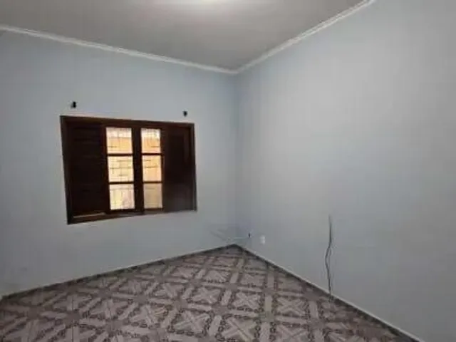 Terreno com 250m², à venda, no bairro Jardim Irene em Santo André