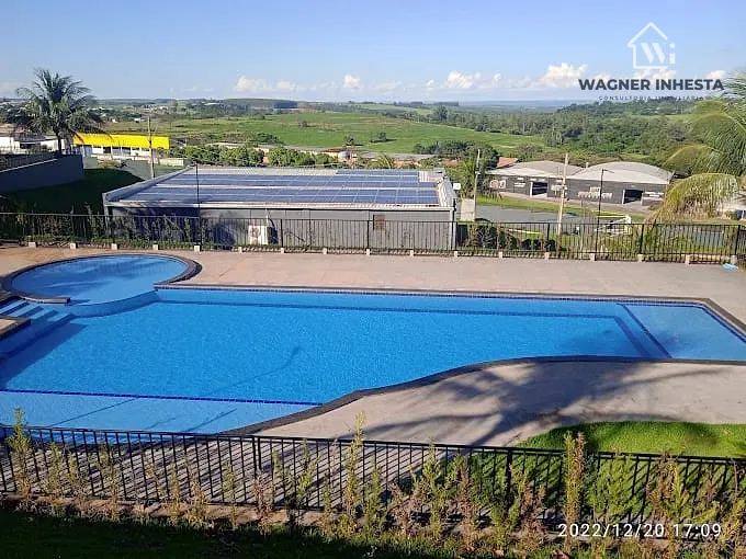 Terreno, 364 m² - Foto 3