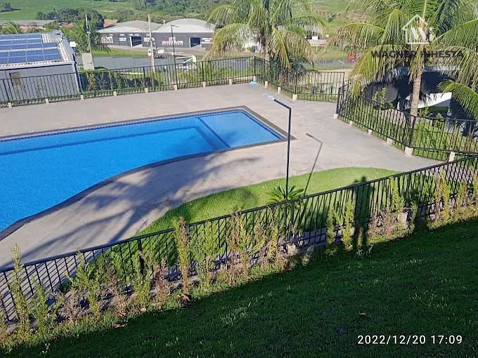 Terreno, 364 m² - Foto 4