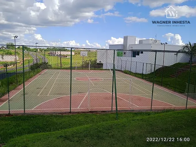 Terreno, 364 m² - Foto 6