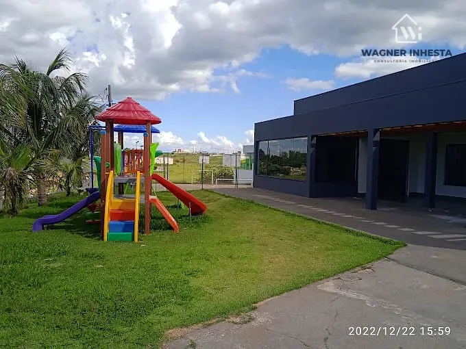 Terreno, 364 m² - Foto 5