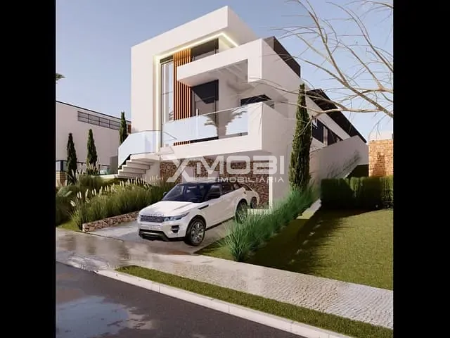 Terreno com 368m², à venda, no bairro Jardim Primavera em Itupeva