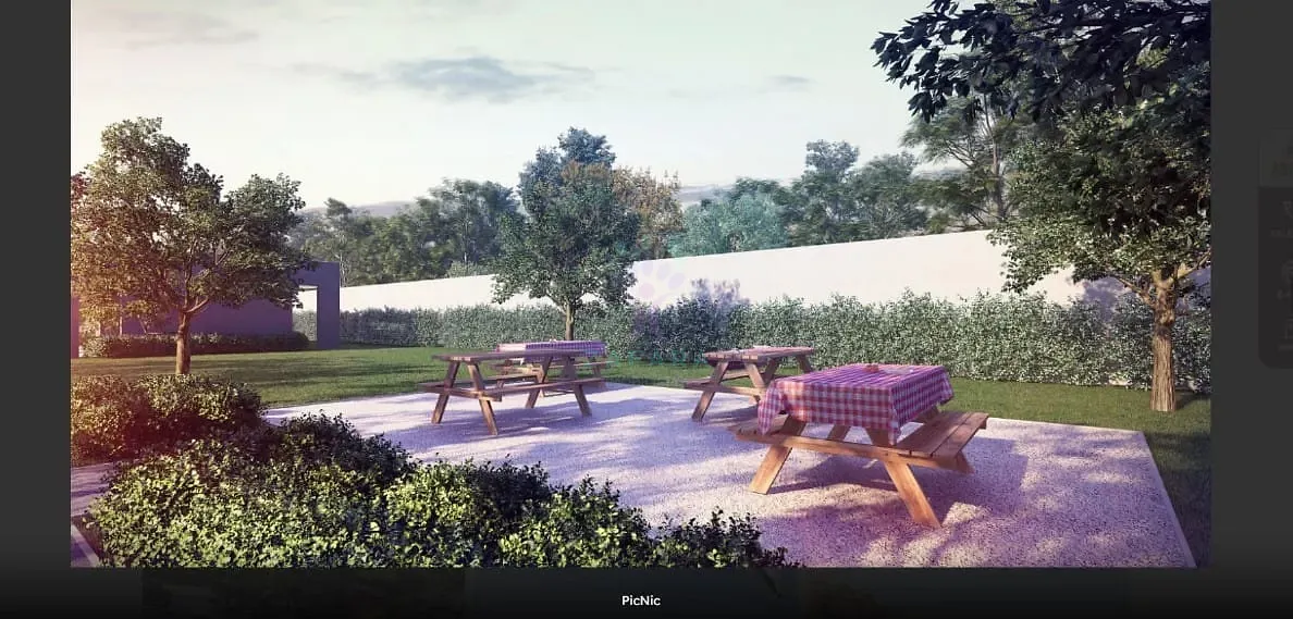 Terreno, 252 m² - Foto 10