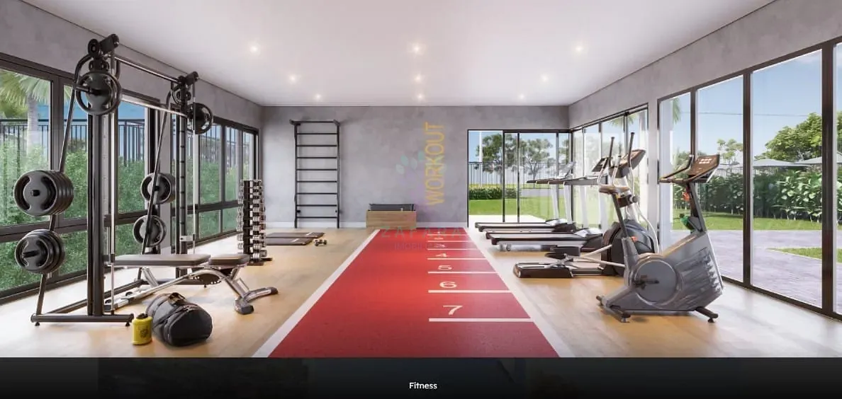 Terreno, 252 m² - Foto 14