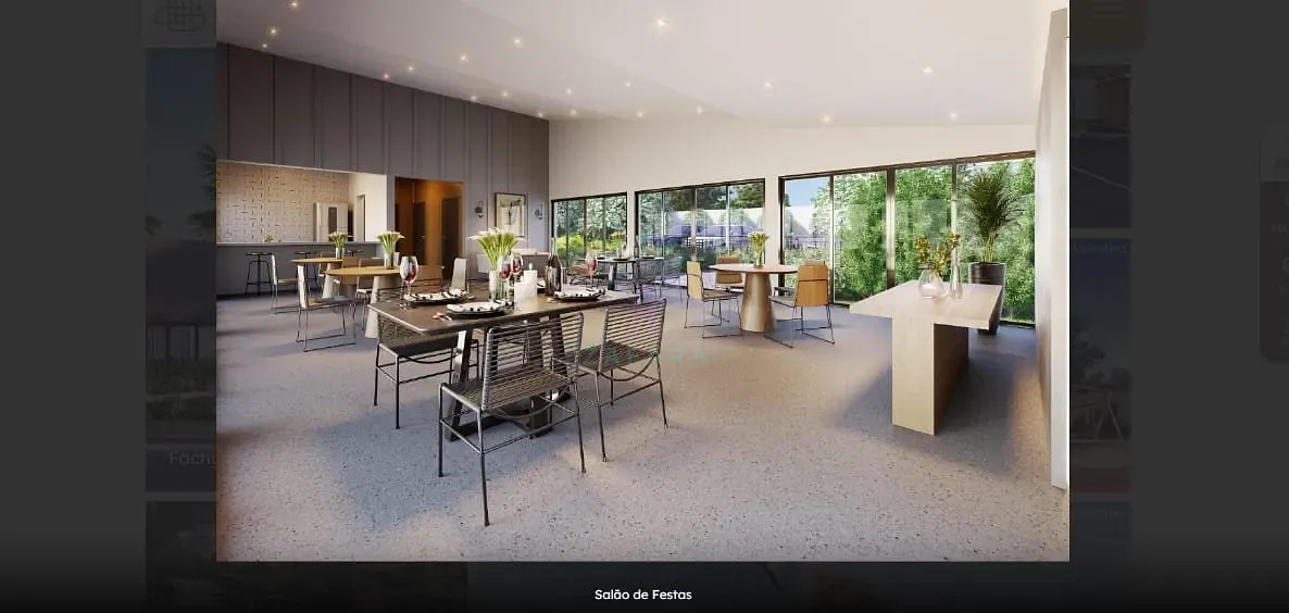 Terreno, 252 m² - Foto 16