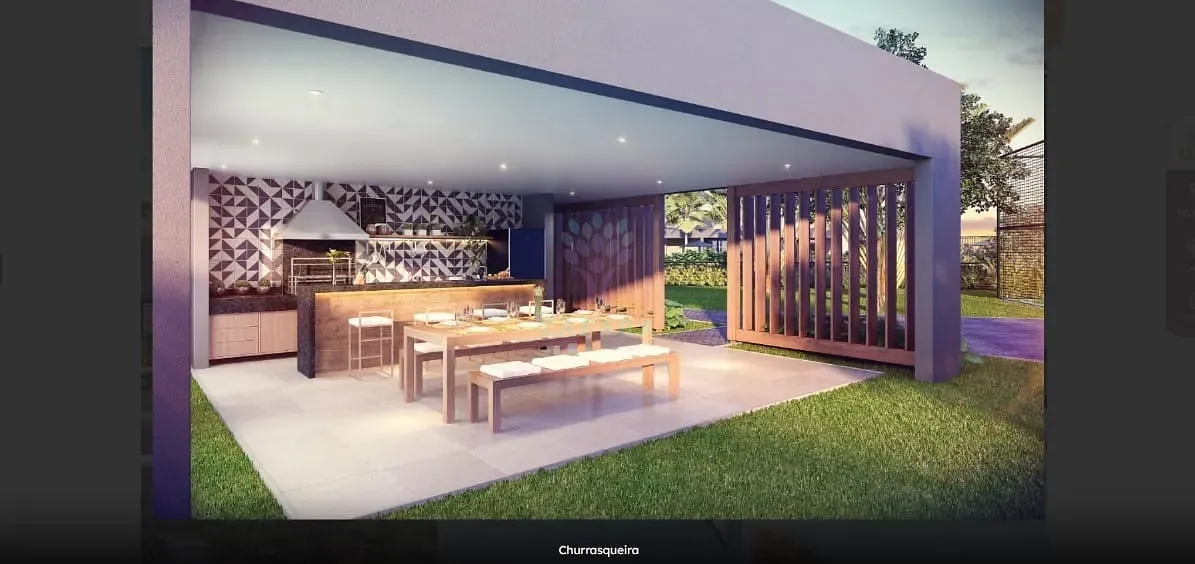 Terreno, 252 m² - Foto 18