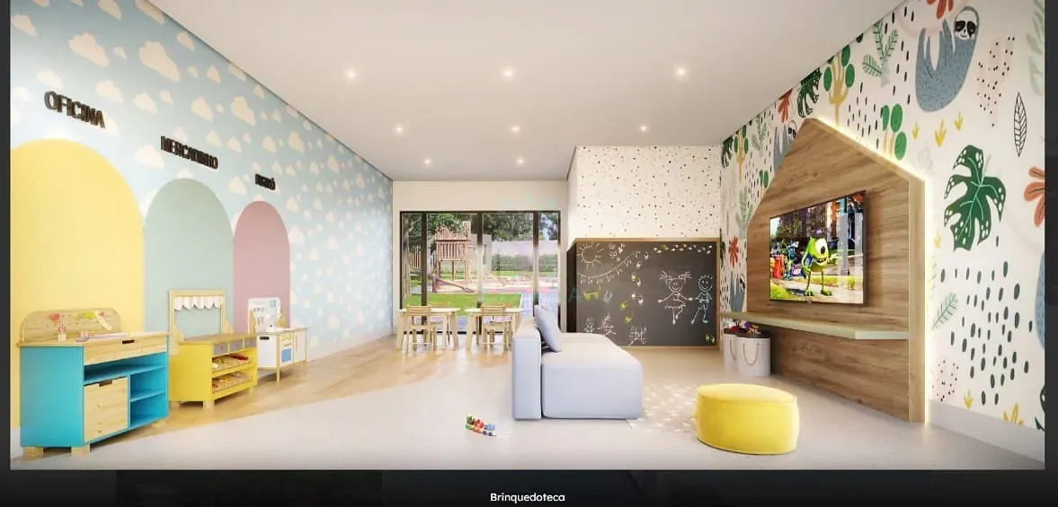 Terreno, 252 m² - Foto 19
