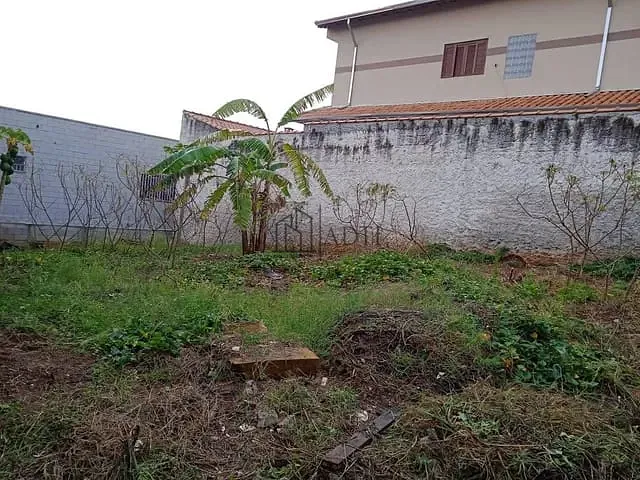 Terreno com 192m², à venda, no bairro Residencial Colinas em Mogi das Cruzes