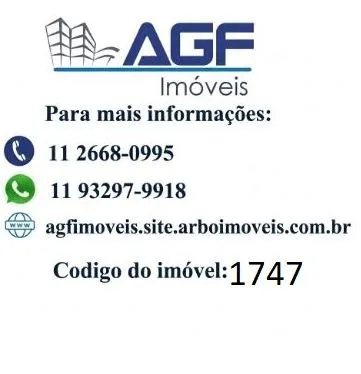 Terreno, 225 m² - Foto 8