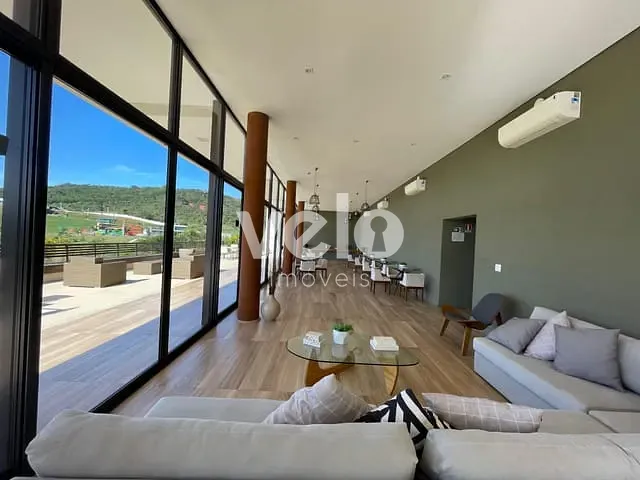 Terreno com 307m², à venda, no bairro Loteamento Residencial Fazenda Casa Grande em Taubaté
