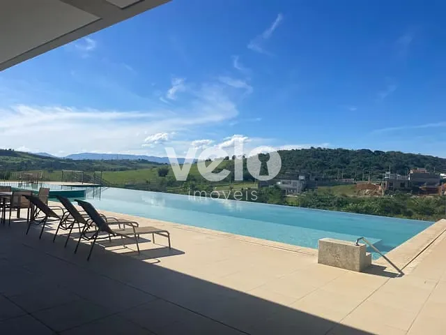 Terreno com 307m², à venda, no bairro Loteamento Residencial Fazenda Casa Grande em Taubaté