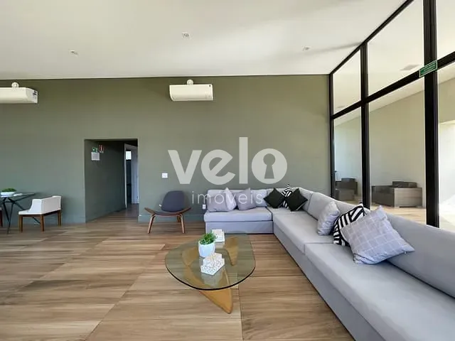 Terreno com 307m², à venda, no bairro Loteamento Residencial Fazenda Casa Grande em Taubaté