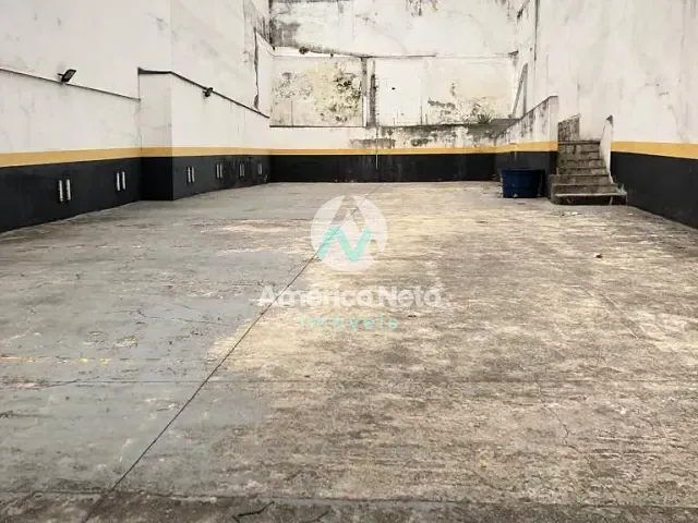 Terreno com 318m², à venda, no bairro Parque da Vila Prudente em São Paulo