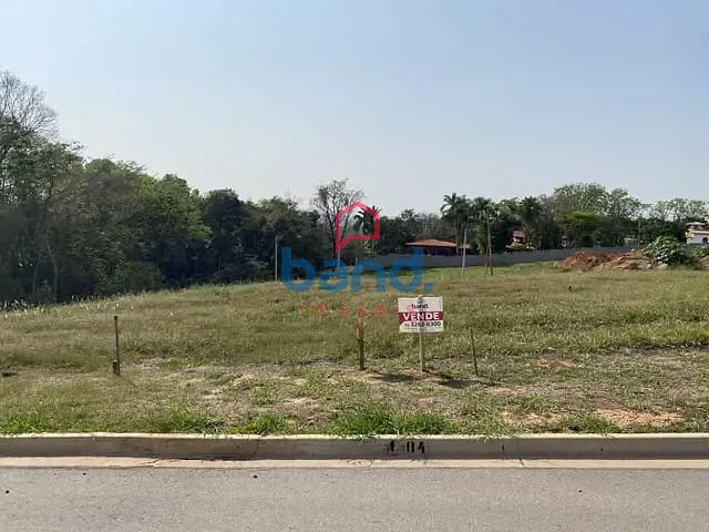 Terreno com 200m², à venda, no bairro Belo Alto em Porto Feliz