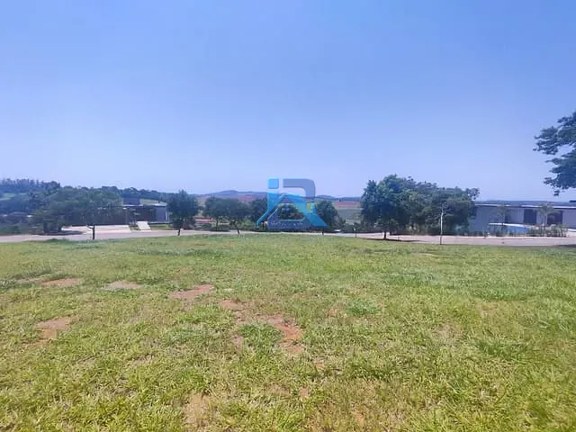 Terreno com 1880m², à venda, no bairro Chácara Santa Cruz dos Pires em Itatiba