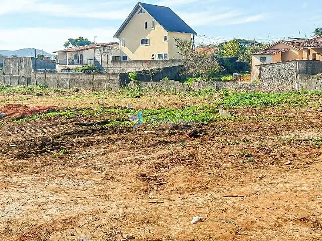 Terreno com 150m², à venda, no bairro Parque Fernão Dias em Atibaia