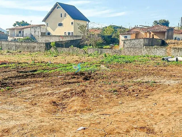 Terreno com 150m², à venda, no bairro Parque Fernão Dias em Atibaia