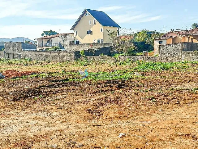 Terreno com 150m², à venda, no bairro Parque Fernão Dias em Atibaia