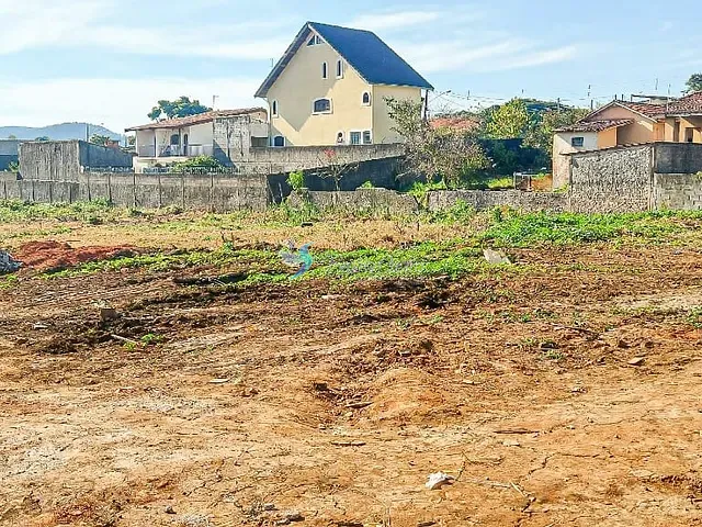 Terreno com 150m², à venda, no bairro Parque Fernão Dias em Atibaia