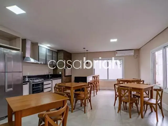 Terreno com 210m², à venda, no bairro Rondônia em Novo Hamburgo