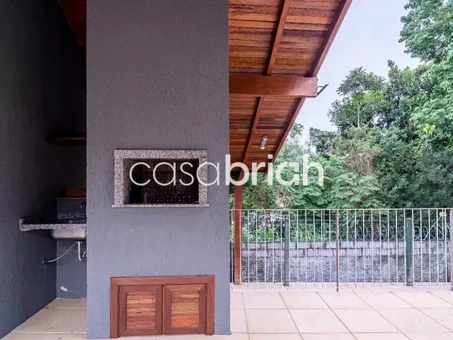 Terreno com 210m², à venda, no bairro Rondônia em Novo Hamburgo