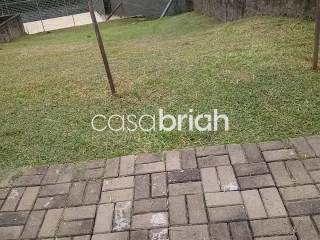 Terreno com 210m², à venda, no bairro Rondônia em Novo Hamburgo